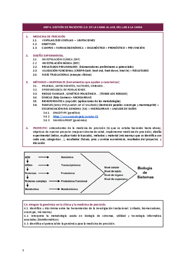 Miniatura del documento ABP4.pdf
