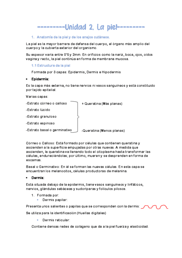 Miniatura del documento Apuntes-TBE.pdf