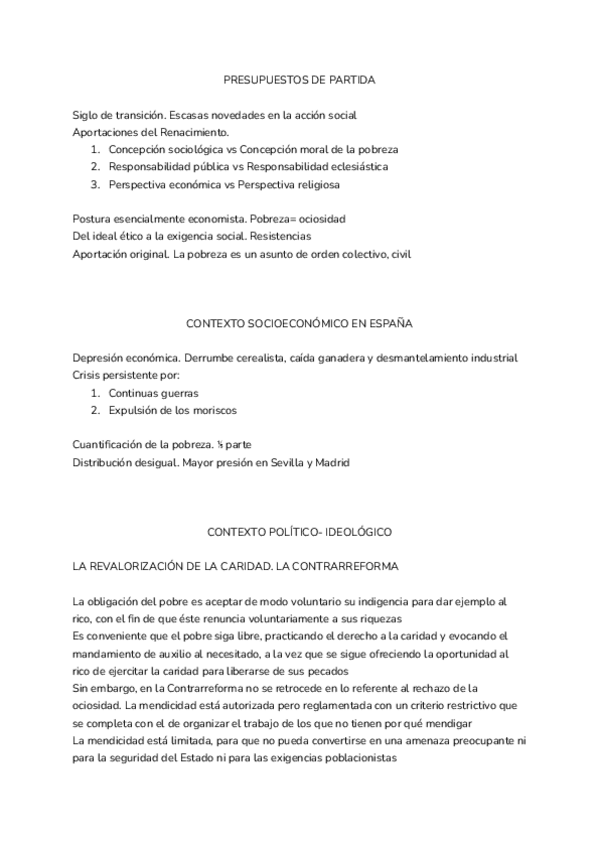 Miniatura del documento TEMA-04.pdf