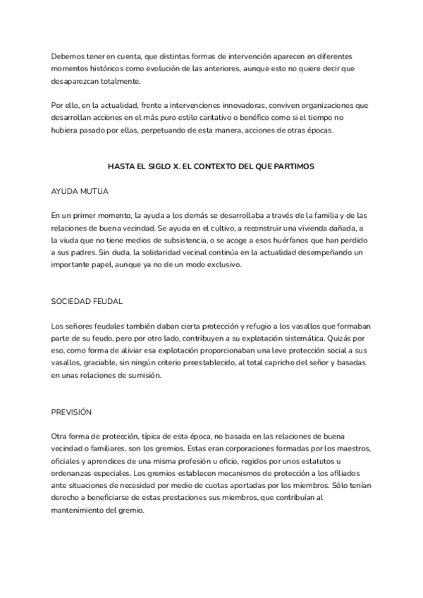 Miniatura del documento TEMA-02.pdf