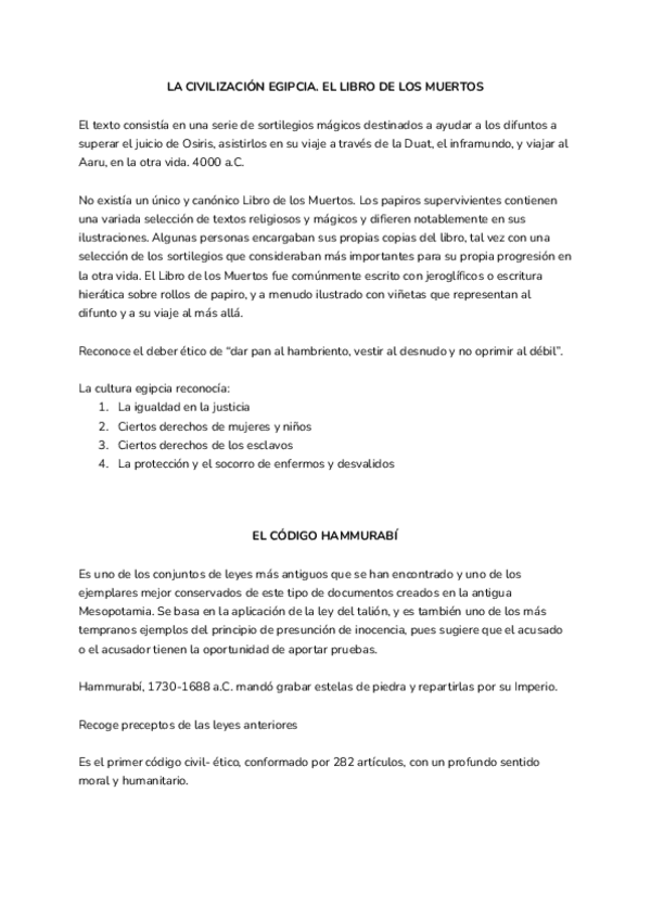 Miniatura del documento TEMA-01.pdf