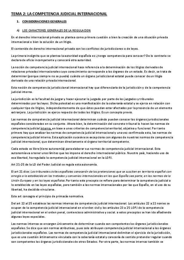 Miniatura del documento TEMA-2.pdf