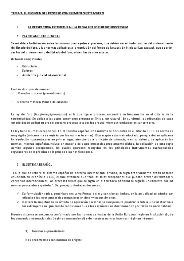 Miniatura del documento TEMA-3.pdf