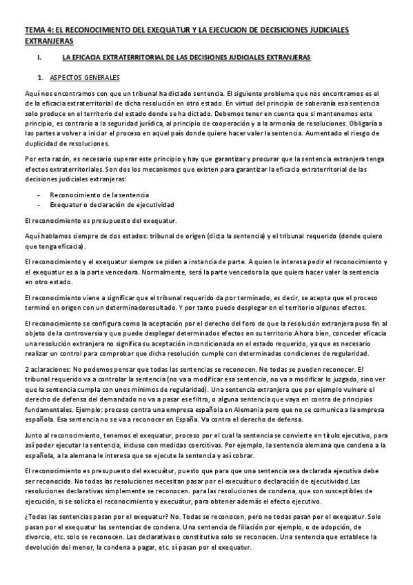 Miniatura del documento TEMA-4-1.pdf