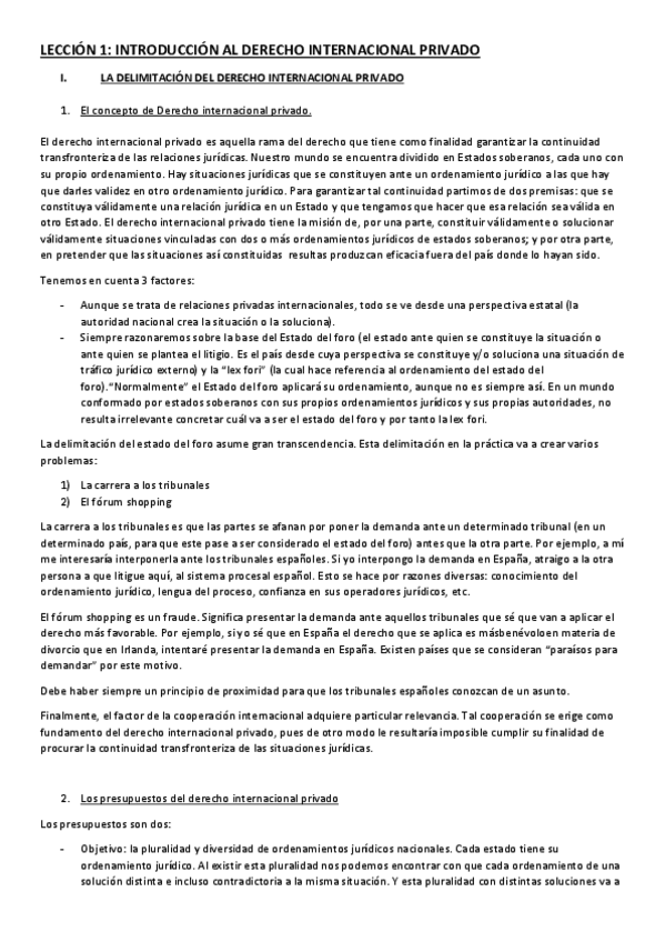 Miniatura del documento TEMA-1.pdf
