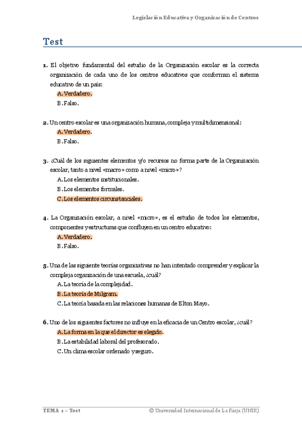 Miniatura del documento TEST-1-LEOC-2-3.pdf
