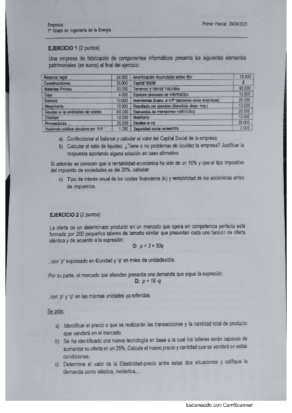 Miniatura del documento Primer-parcial-empresa.pdf