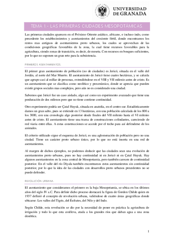 Miniatura del documento Tema-1.pdf