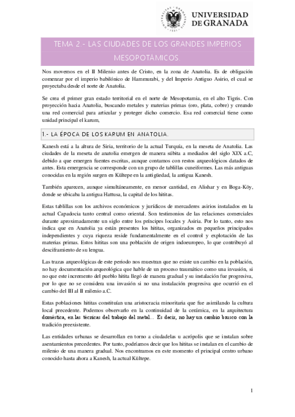 Miniatura del documento Tema-2.pdf