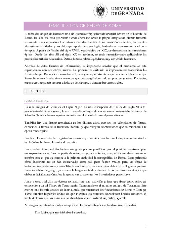 Miniatura del documento Tema-10.pdf