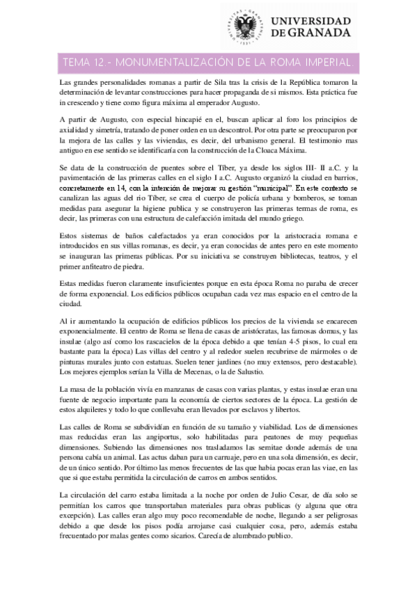 Miniatura del documento Tema-12.pdf