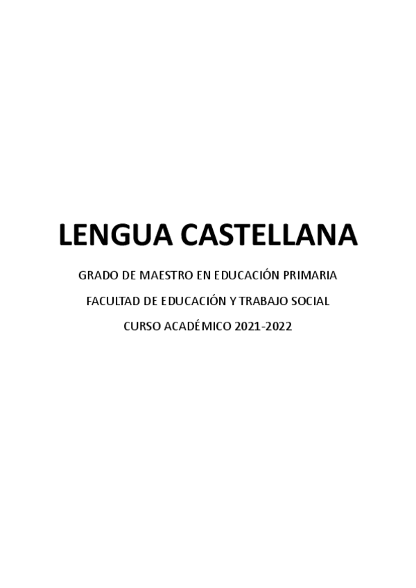 Miniatura del documento Apuntes-de-Lengua-Castellana.pdf