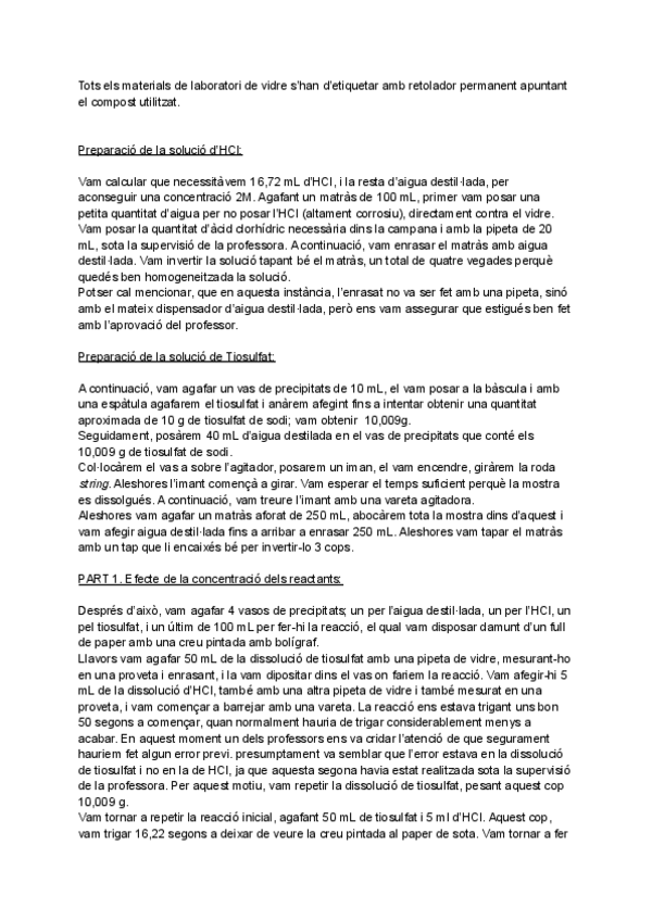 Miniatura del documento Quimica-Lab-1.pdf