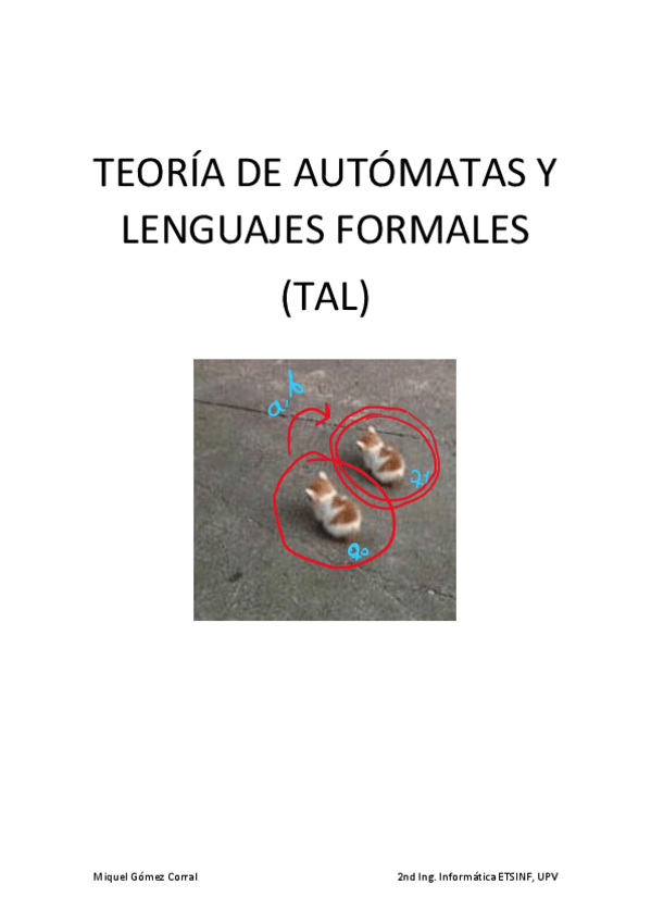Miniatura del documento TAL-Tema-1.pdf
