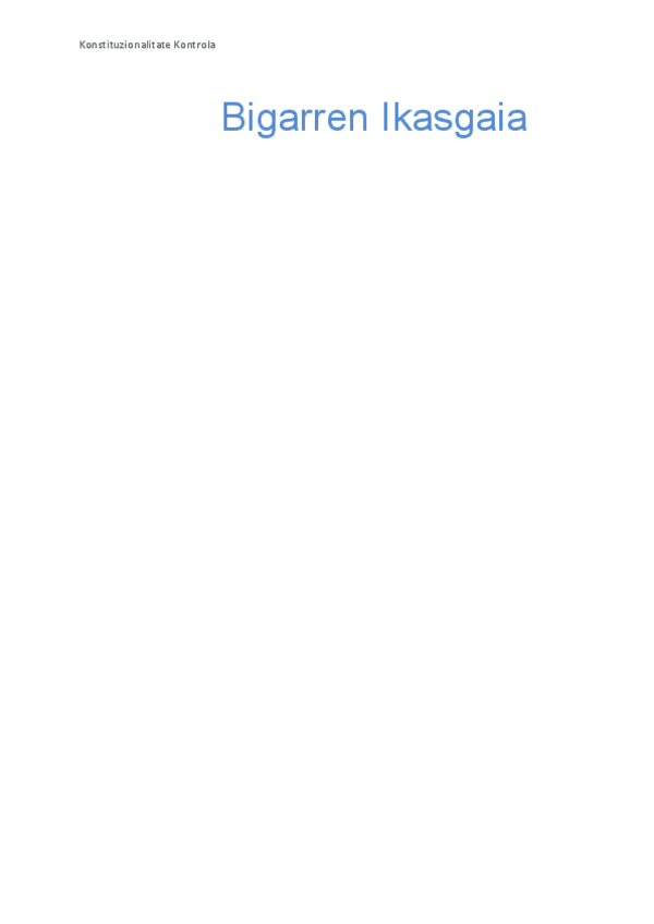 Miniatura del documento 2.pdf