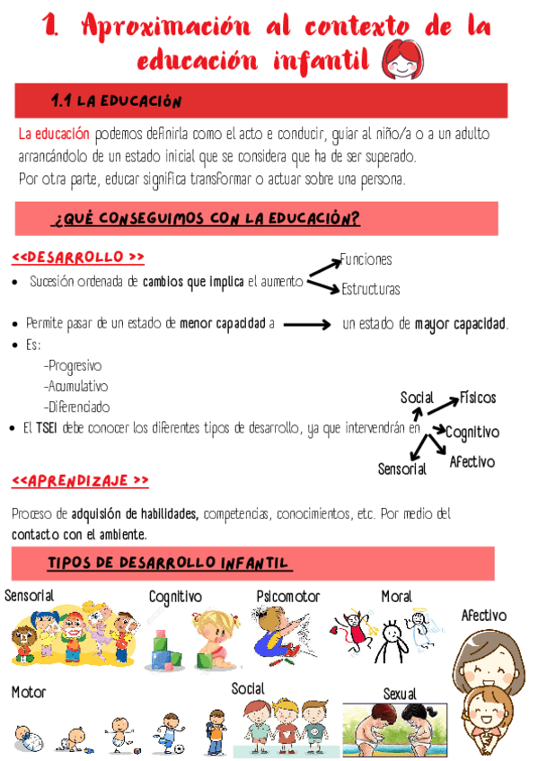 Miniatura del documento Tema-1-didactica.pdf