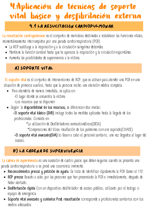 Miniatura del documento Tema-4-primeros-auxilios.pdf