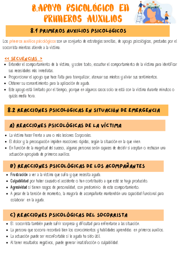 Miniatura del documento Tema-8-primeros-auxilios.pdf