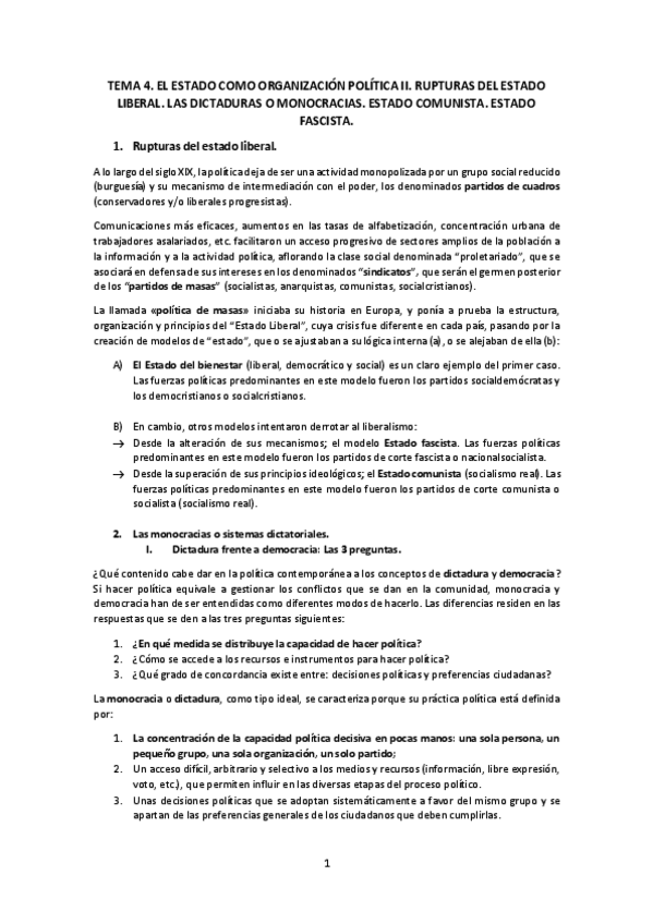 Miniatura del documento Tema-4.pdf
