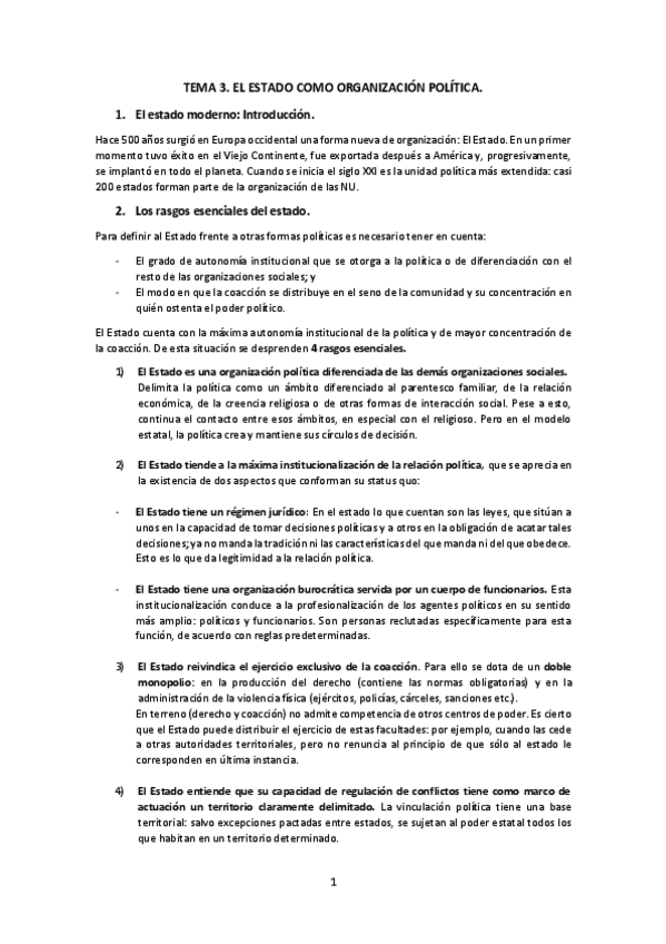 Miniatura del documento Tema-3.pdf