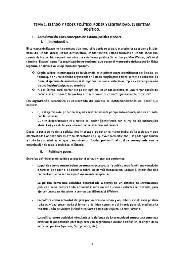 Miniatura del documento Tema-1.pdf
