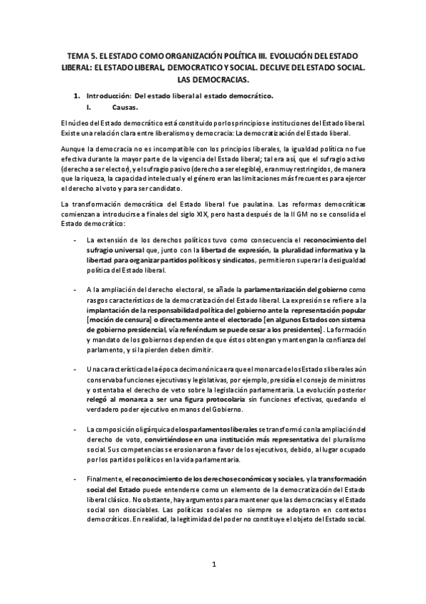 Miniatura del documento Tema-5.pdf