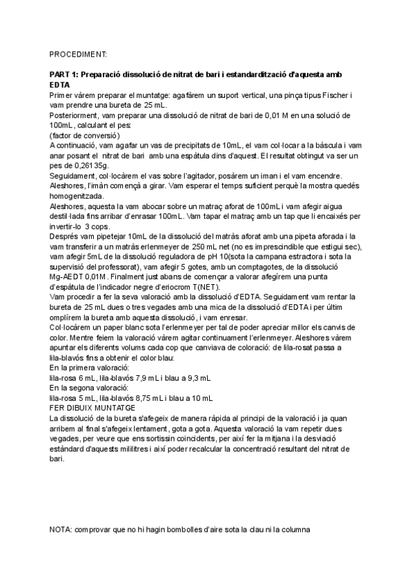 Miniatura del documento Quimica-Lab-II.pdf