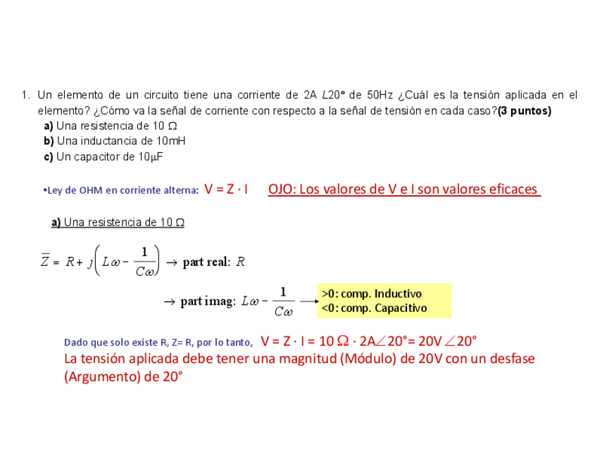 Miniatura del documento Solucion-examen-Corriente-Alterna-Monofasica.pdf