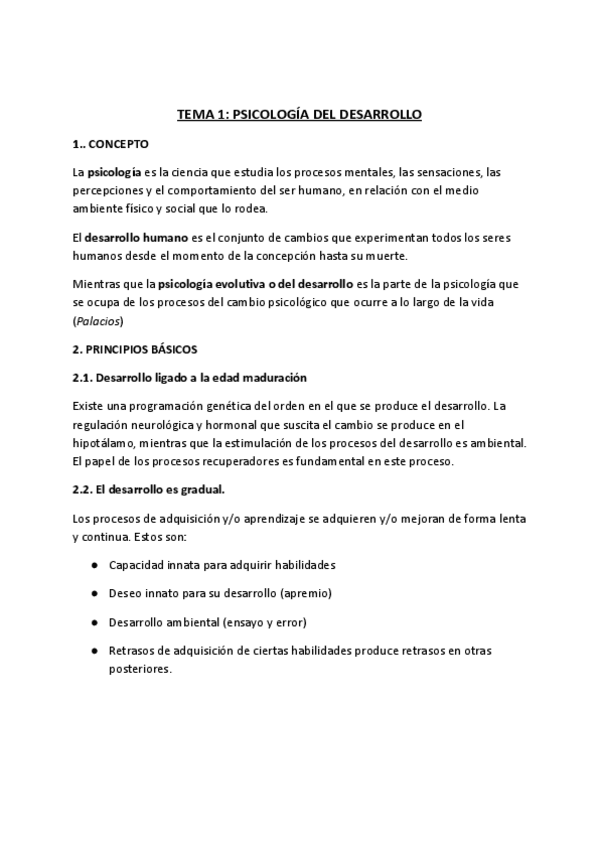 Miniatura del documento Apuntes-de-Psicologia-del-Desarrollo.pdf