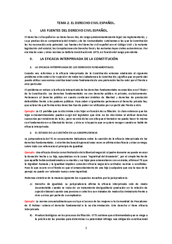 Miniatura del documento Tema-2-El-derecho-civil-espanol.pdf