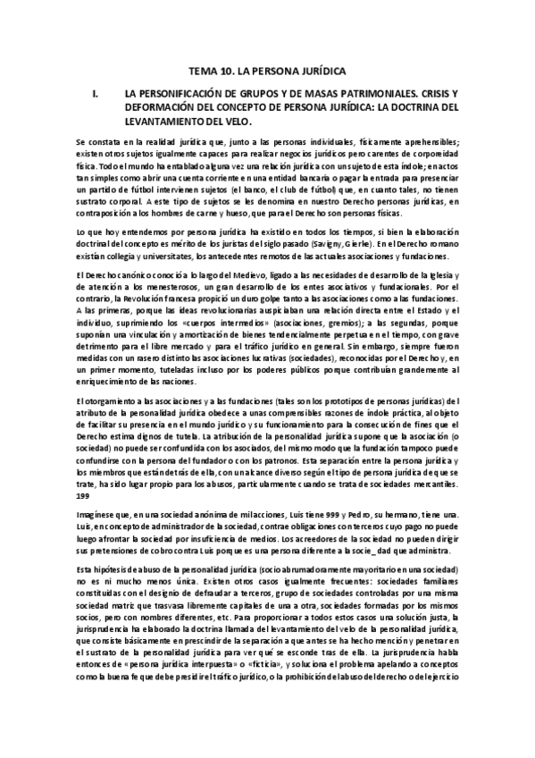 Miniatura del documento TEMA-10.pdf