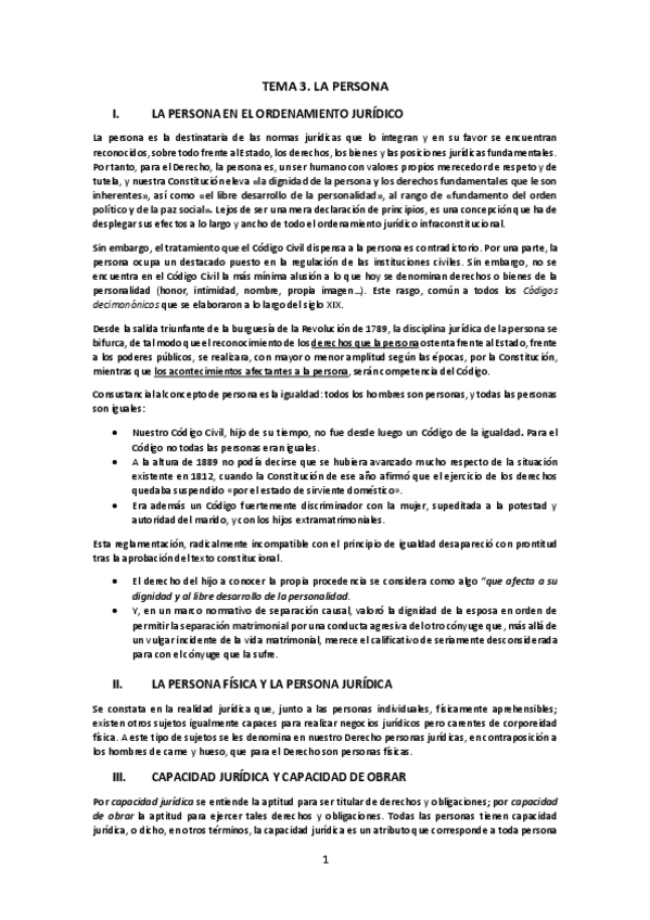 Miniatura del documento Tema-3.pdf