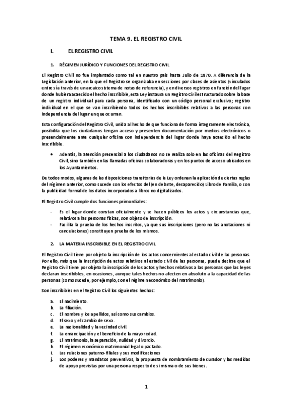 Miniatura del documento Tema-9-El-Registro-Civil.pdf