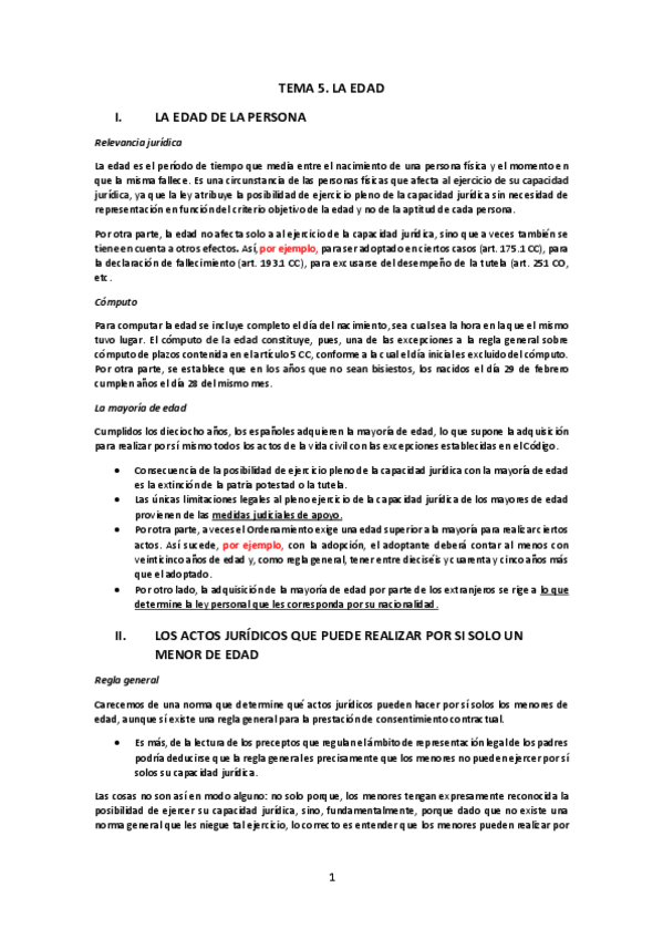 Miniatura del documento Tema-5.pdf