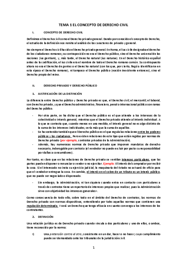 Miniatura del documento Tema-1-El-Concepto-de-Derecho-Civil-3.pdf