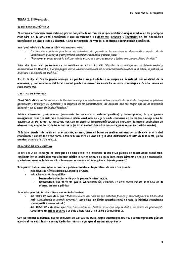 Miniatura del documento Tema 2. El mercado.pdf