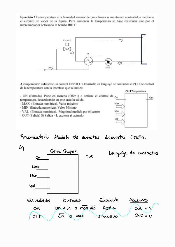 Miniatura del documento EJ-2-CLASE-Problema-7221016171826.pdf