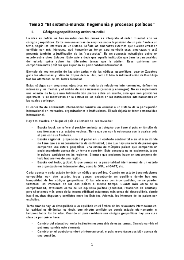 Miniatura del documento Tema-2-El-sistema-mundo.pdf