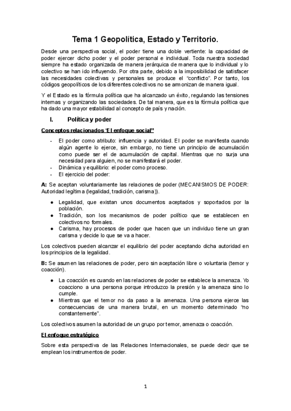 Miniatura del documento Tema-1-Geopolitica-Estado-y-Territorio.pdf