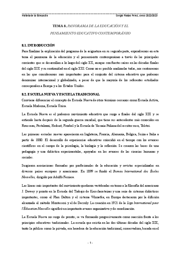 Miniatura del documento Tema-8.pdf