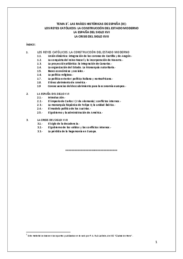 Miniatura del documento Reyes-catolicos-.pdf
