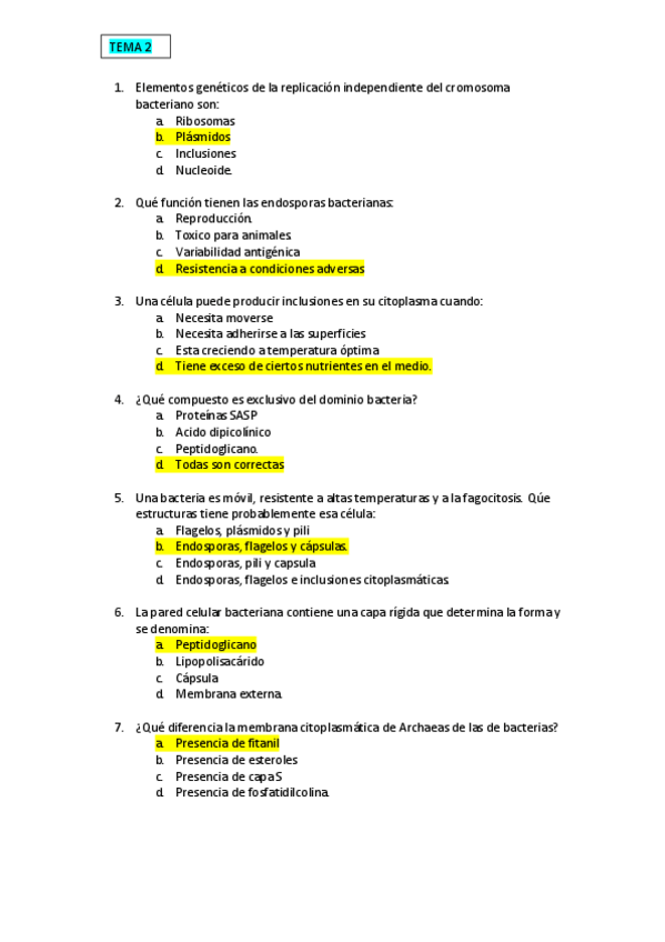 Miniatura del documento TODO-pdf.pdf