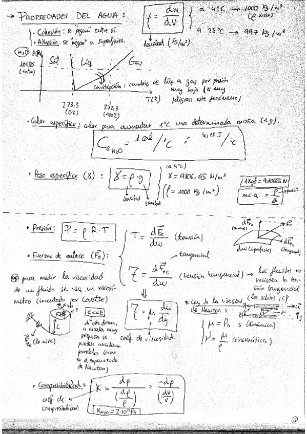 Miniatura del documento Propiedades-del-agua.pdf