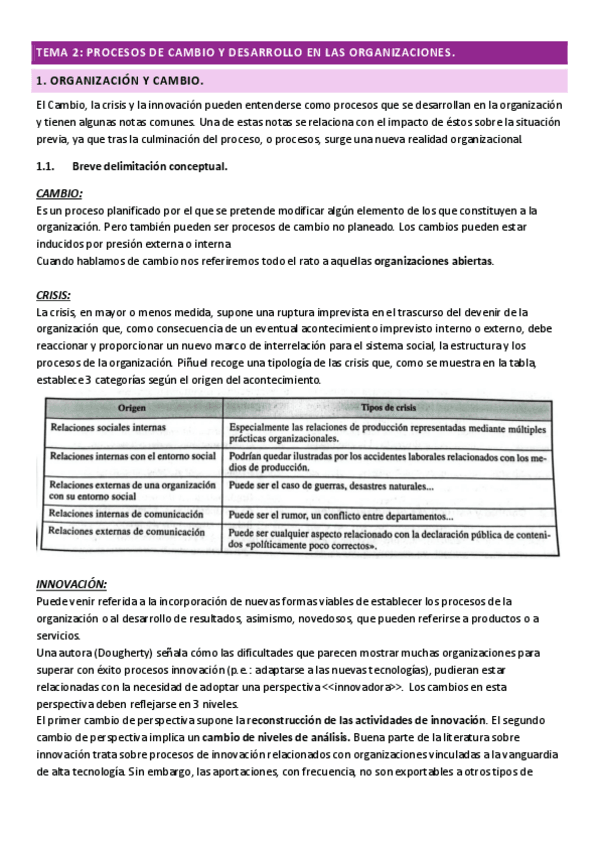 Miniatura del documento tema-2-10.pdf