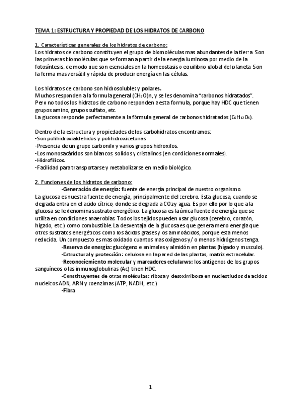 Miniatura del documento Bioquimica-II-.pdf