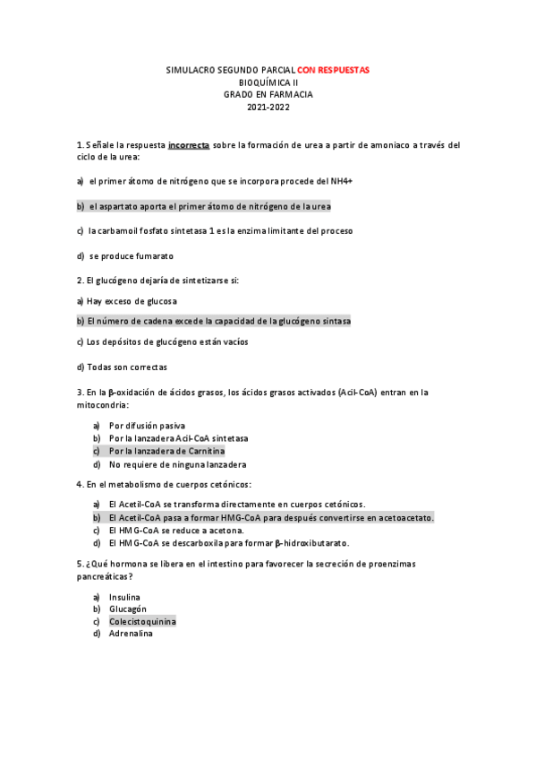 Miniatura del documento SIMULACRO-SEGUNDO-PARCIAL-CON-RESPUESTAS.pdf
