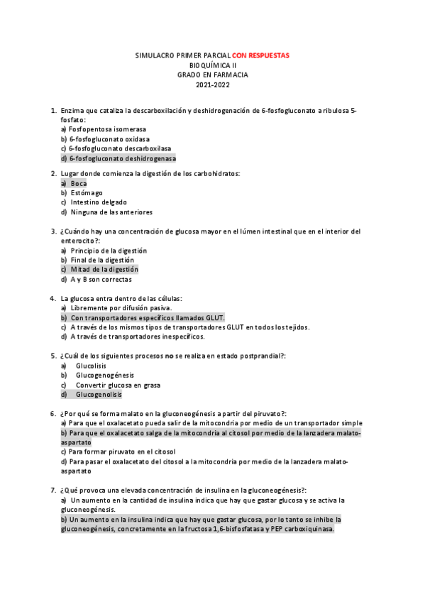 Miniatura del documento Simulacro-primer-parcial-con-respuestas.pdf