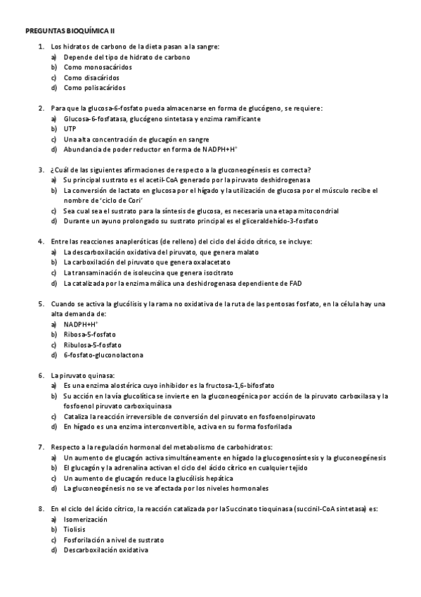 Miniatura del documento PREGUNTAS-BIOQUIMICA-II-2.pdf