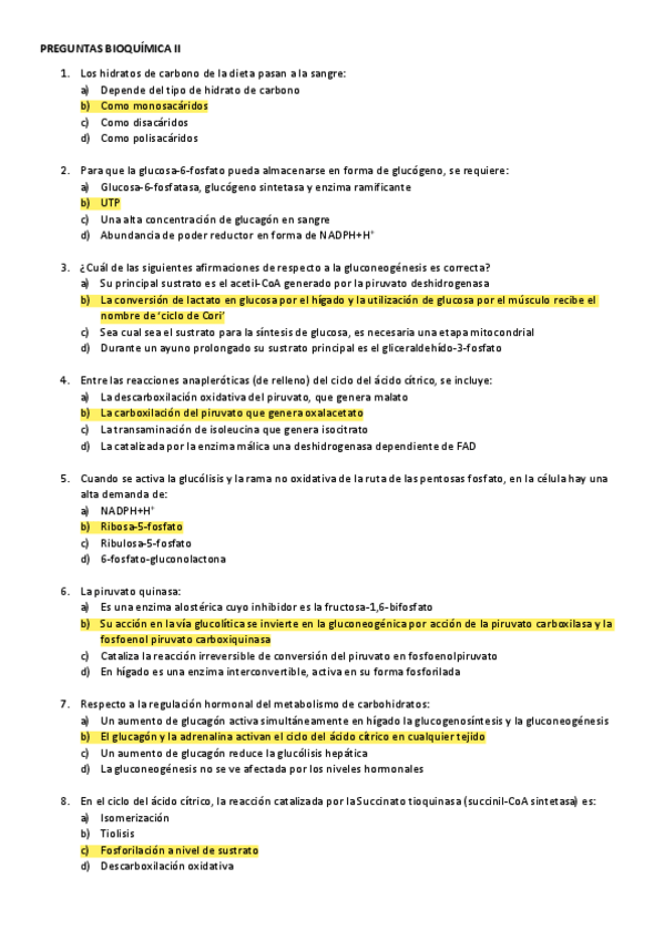 Miniatura del documento test-1-resp.pdf