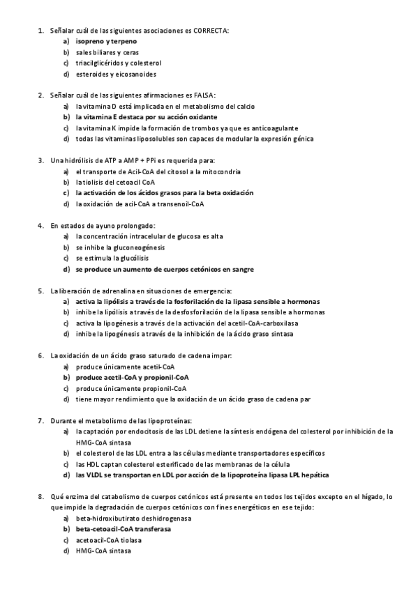 Miniatura del documento PREGUNTAS-BIOQUIMICA-II-FINAL-Y-EXTRA.pdf